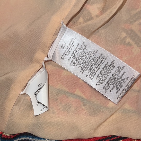 ๐ฉ๐ช๐ฉ๐ฎ๐ด๐๐๐จ๐๐๐๐ โ๐จ๐๐โ ๐ฑ๐๐๐๐๐ - Picture 5 of 7